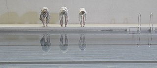 Anuk Miladinovic "Dream"