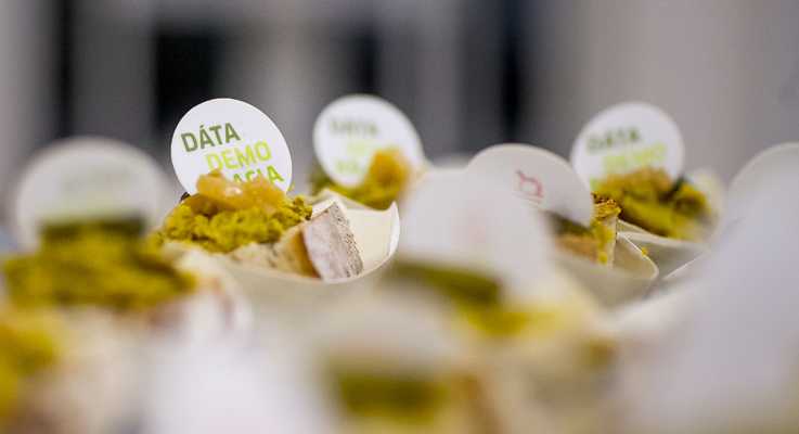 Catering