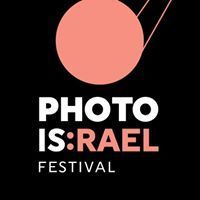 International Photography Festival