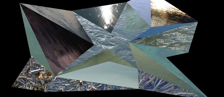 Marte Kiessling "Camac"