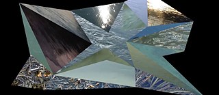 Malte Kiessling "Camac"