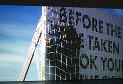 Sridhar Gangolli Project Picture &copy; © Sridhar Gangolli Sridhar Gangolli Project Picture