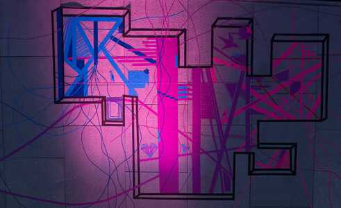 Tape_That_TallinnerFernsehturm6