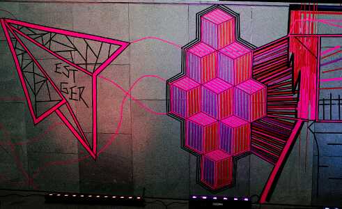 Tape_That_TallinnerFernsehturm7