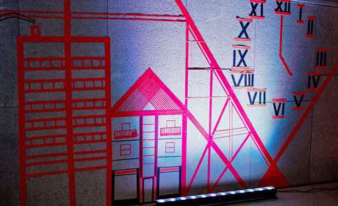 Tape_That_TallinnerFernsehturm10