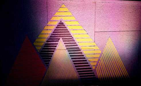 Tape_That_TallinnerFernsehturm12