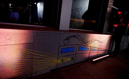 Tape_That_TallinnerFernsehturm14