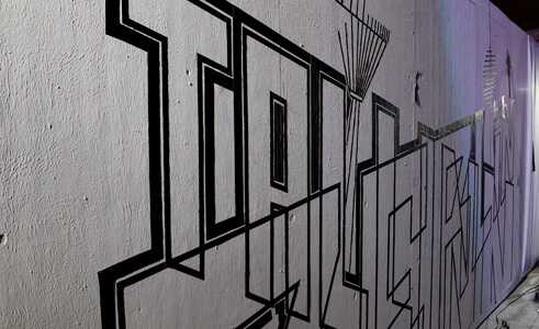 Tape That in Tallinn3