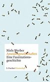 Ameisengesellschaften, Cover deutsch