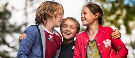 على حد البصر