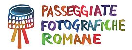 Passeggiate Fotografiche 