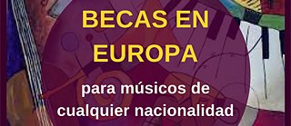 Becas © © 2017 Becas