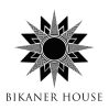 Bikaner House © Bikaner House