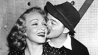 Compiled by helmers André Schäfer and Jascha Hannover from current and archival interviews and footage, the factual effort that results is a straightforward but still shrewd dip through Wilder’s history, approach and filmography.