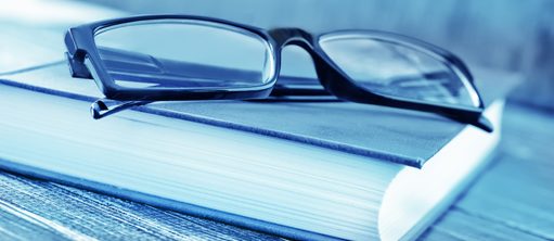  جناح قطر ألمانيا 2017 