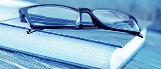 Qatar Germany 2017 Pavilion