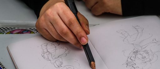 كتب صُنعت في قطر