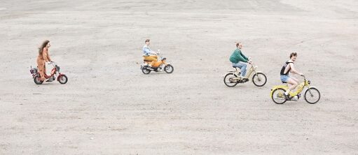 C.A.R. © Stefan Braunbarth