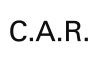 C.A.R. © C.A.R.
