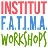 Institut Fatima 