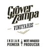 Grover Zampa Vinyards © GZ
