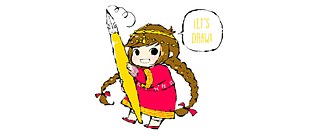 Mangas und Comics in Deutschland