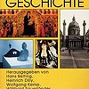 Kunstgeschichte, Eine Einführung, Cover deutsch © © Reimer Verlag Kunstgeschichte, Eine Einführung, Cover deutsch