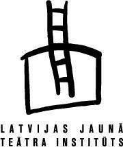 Latvijas Jaunā teātra institūts