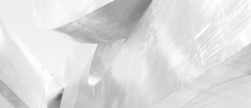 Sound Reasons © Ish S