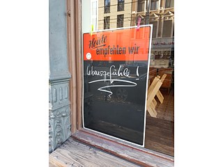 Islam ist ein Lebensgefühl!