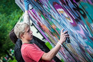 Balanceact; © Foto: Wassily Wostrukhin