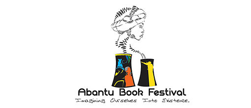 Abantu Book Festival Logo