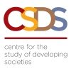 CSDS © CSDS