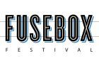 fusebox logo2