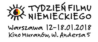 Tydzień Filmu Niemieckiego