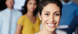 Intercultural Training 