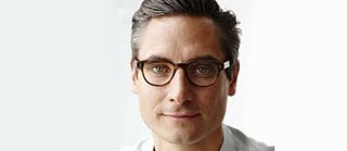 Jens-Christian Rabe: Kritik der Kritik