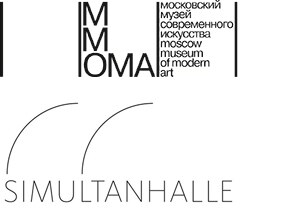 mmoma_logo © . mmoma_logo