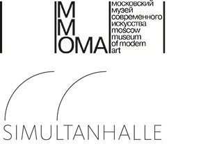 mmoma_logo