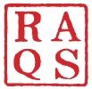 Raqs © Raqs