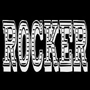Rocker