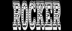 Rocker