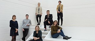 Simultanhalle_Kuratorium