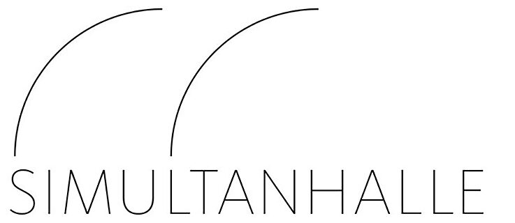 simultanhalle_LOGO