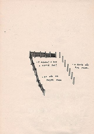 Cerca &copy; © Guga Szabzon Cerca