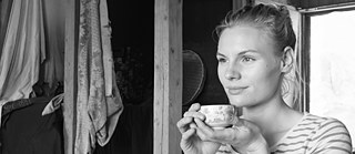 Grüße aus Fukushima