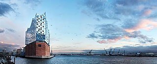 Hamburg’s new, 800 million-euro Elbphilharmonie, is just one example of Germany’s cultural richness.