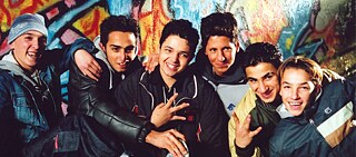 Arthouse Cinema_Jakarta_Ghettokids