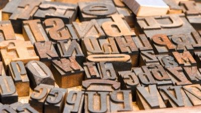 Deutschland in Bildern