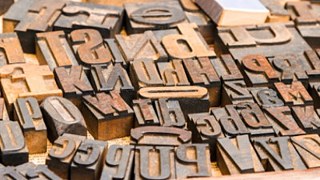 Deutschland in Bildern